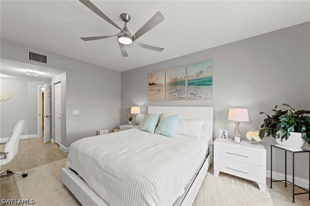 20261 Estero Gardens Cir 207 Property Photo 13
