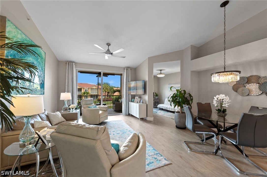 20261 Estero Gardens Cir 207 Property Photo 14