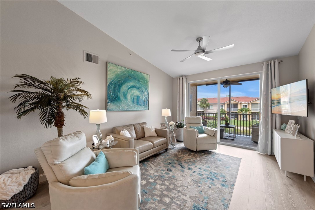 20261 Estero Gardens Cir 207 Property Photo 15