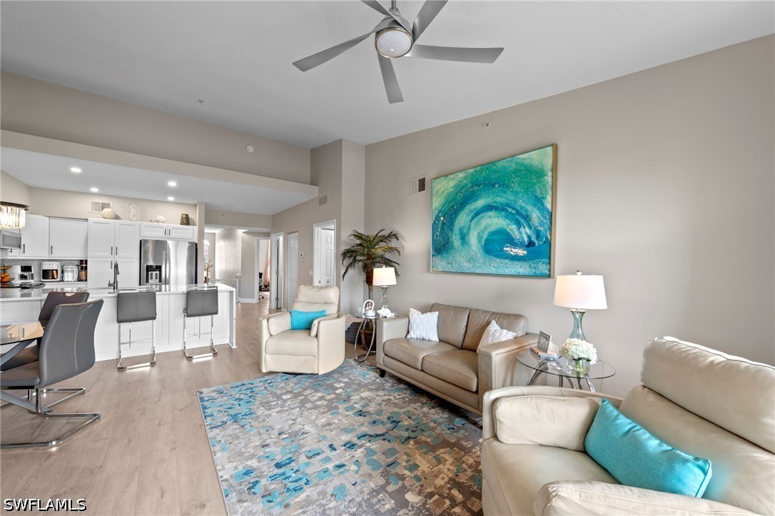 20261 Estero Gardens Cir 207 Property Photo 16