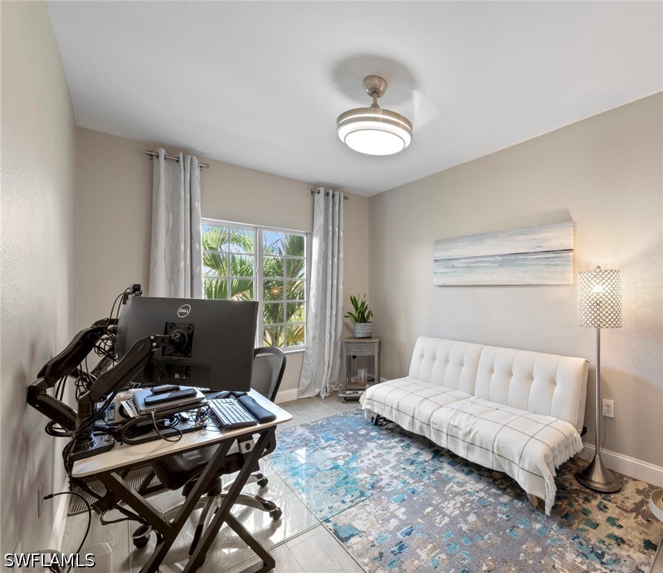 20261 Estero Gardens Cir 207 Property Photo 17
