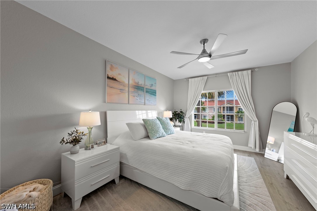 20261 Estero Gardens Cir 207 Property Photo 18