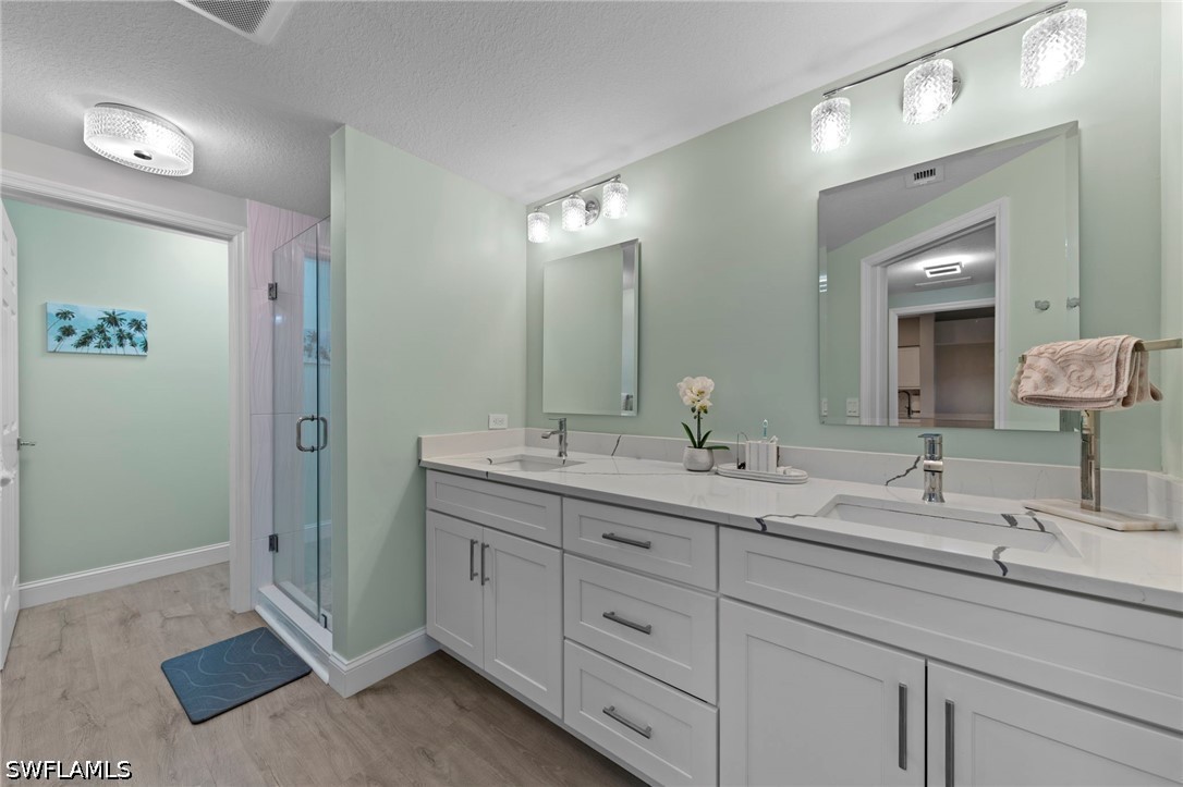 20261 Estero Gardens Cir 207 Property Photo 19