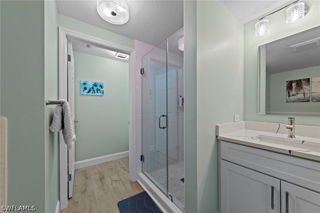 20261 Estero Gardens Cir 207 Property Photo 21