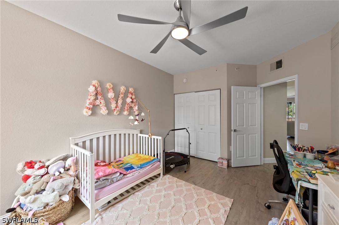 20261 Estero Gardens Cir 207 Property Photo 22