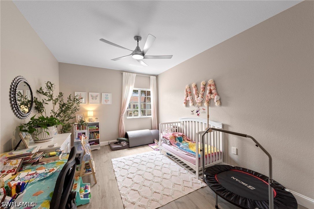 20261 Estero Gardens Cir 207 Property Photo 23