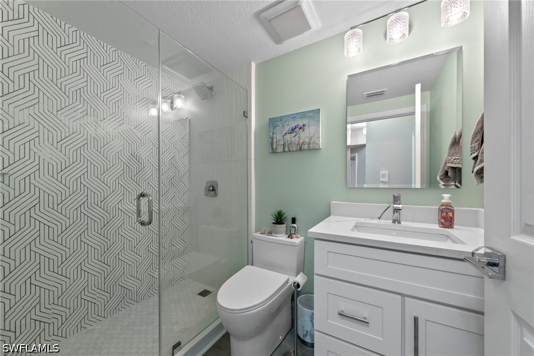20261 Estero Gardens Cir 207 Property Photo 24