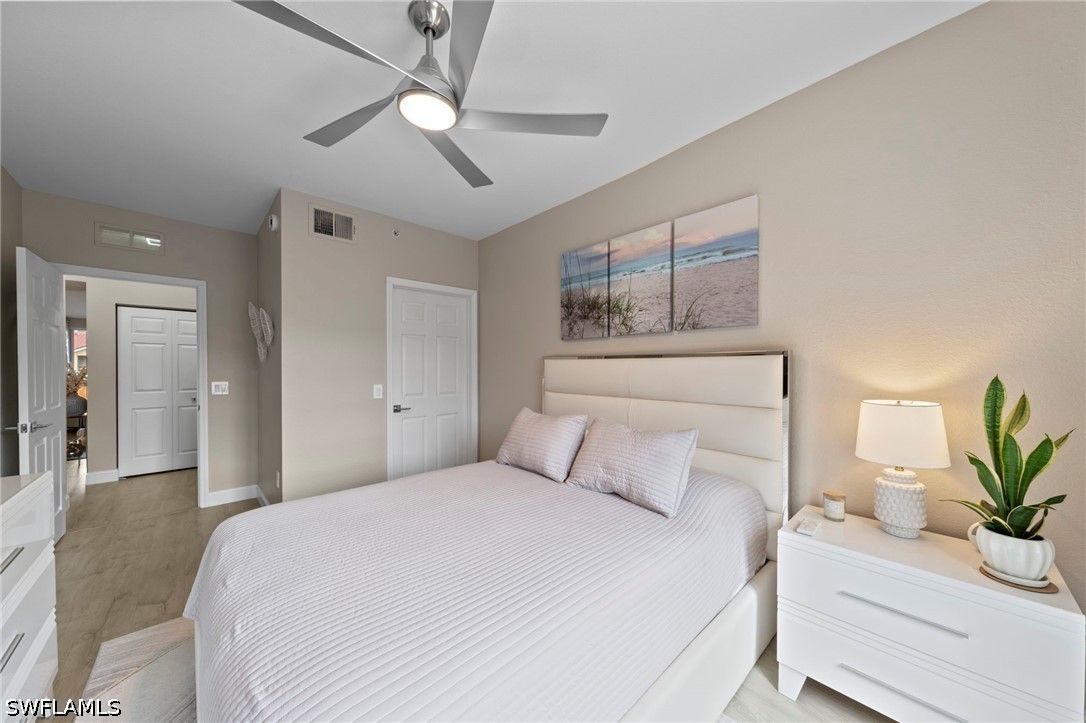 20261 Estero Gardens Cir 207 Property Photo 26