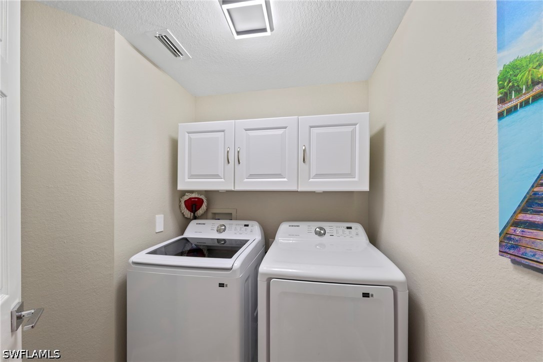 20261 Estero Gardens Cir 207 Property Photo 27