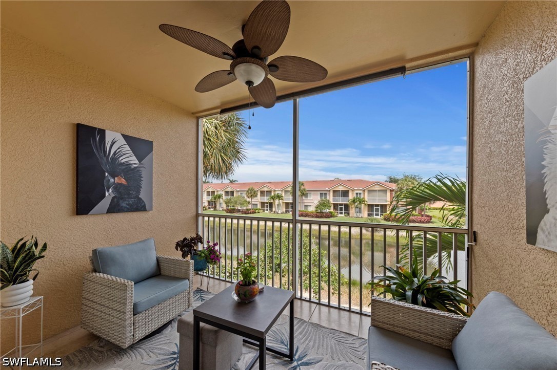 20261 Estero Gardens Cir 207 Property Photo 28