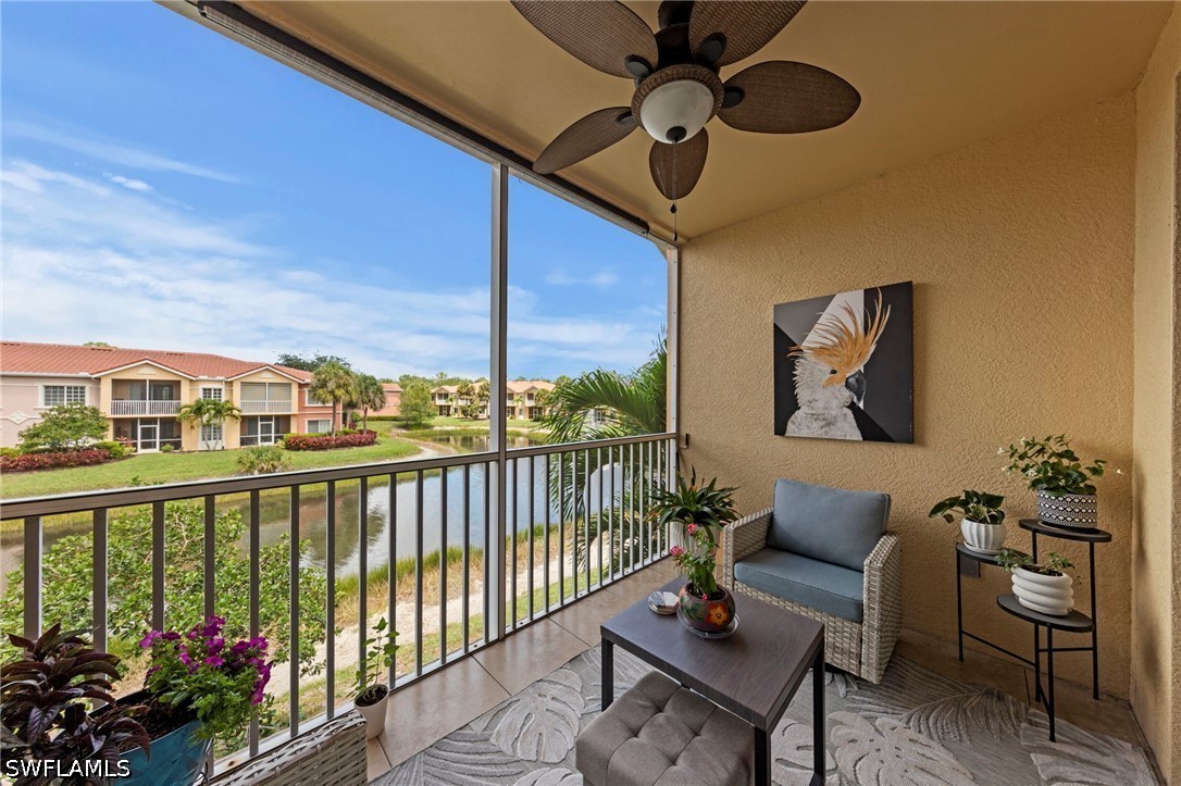20261 Estero Gardens Cir 207 Property Photo 30