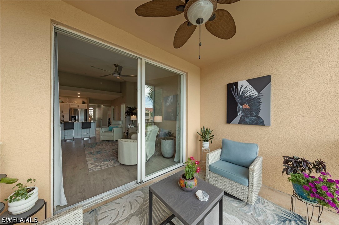 20261 Estero Gardens Cir 207 Property Photo 31