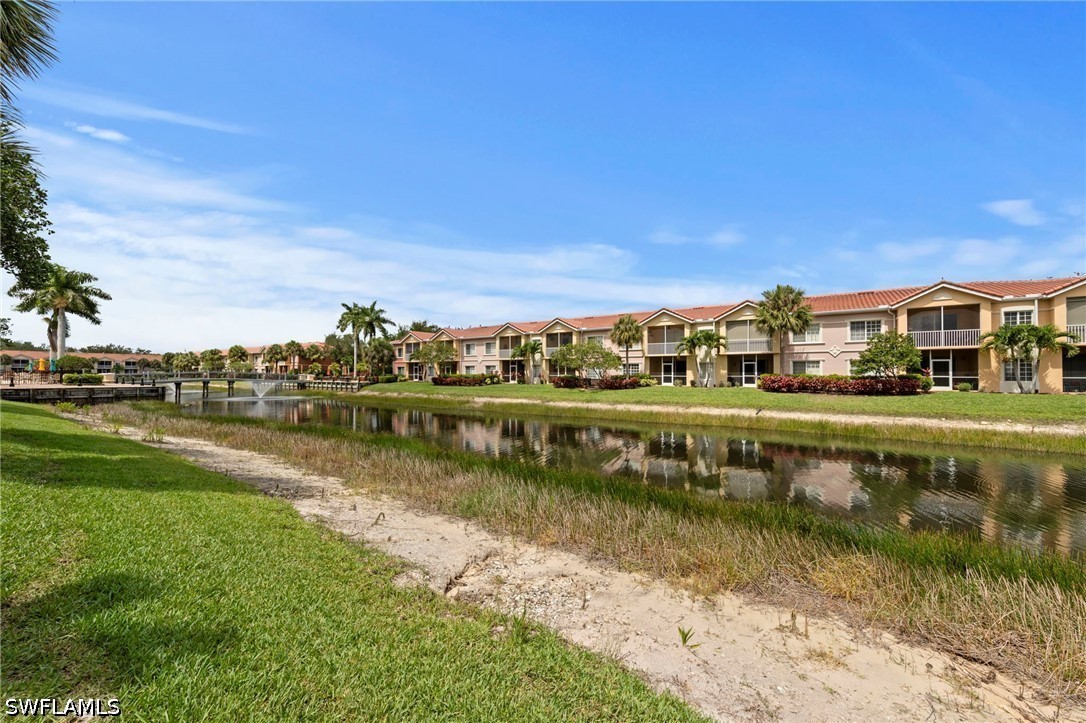 20261 Estero Gardens Cir 207 Property Photo 34