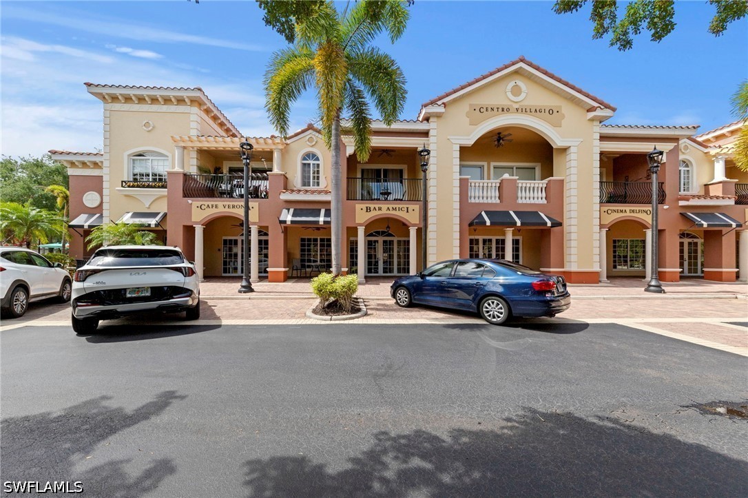 20261 Estero Gardens Cir 207 Property Photo 36
