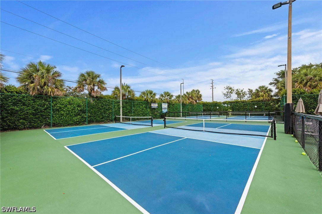 20261 Estero Gardens Cir 207 Property Photo 43