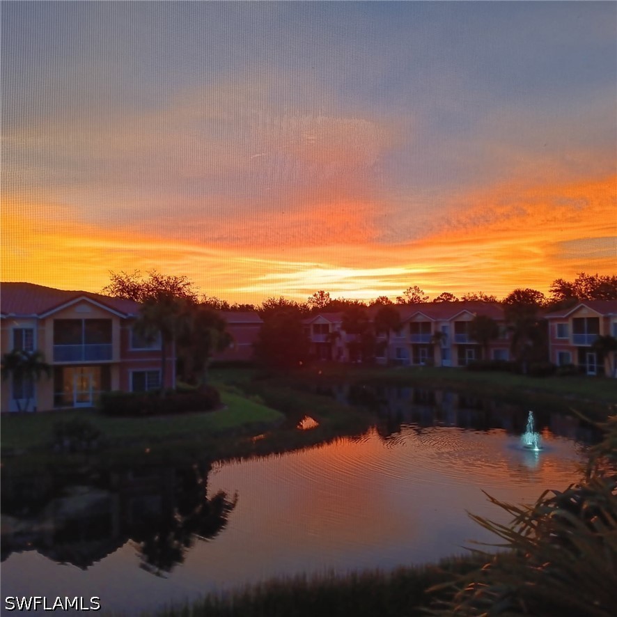 20261 Estero Gardens Cir 207 Property Photo 45