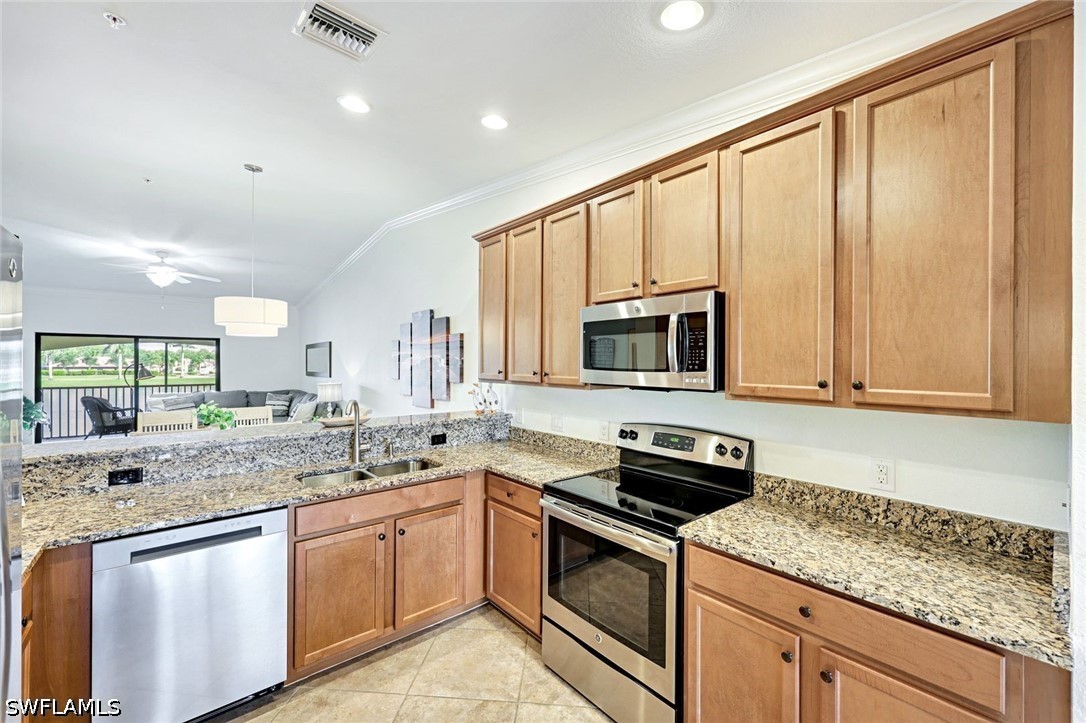 9509 Avellino Way 1822 Property Photo 5