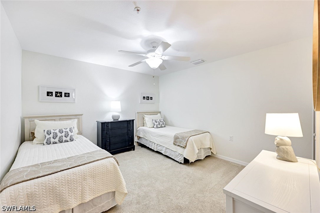 9509 Avellino Way 1822 Property Photo 12