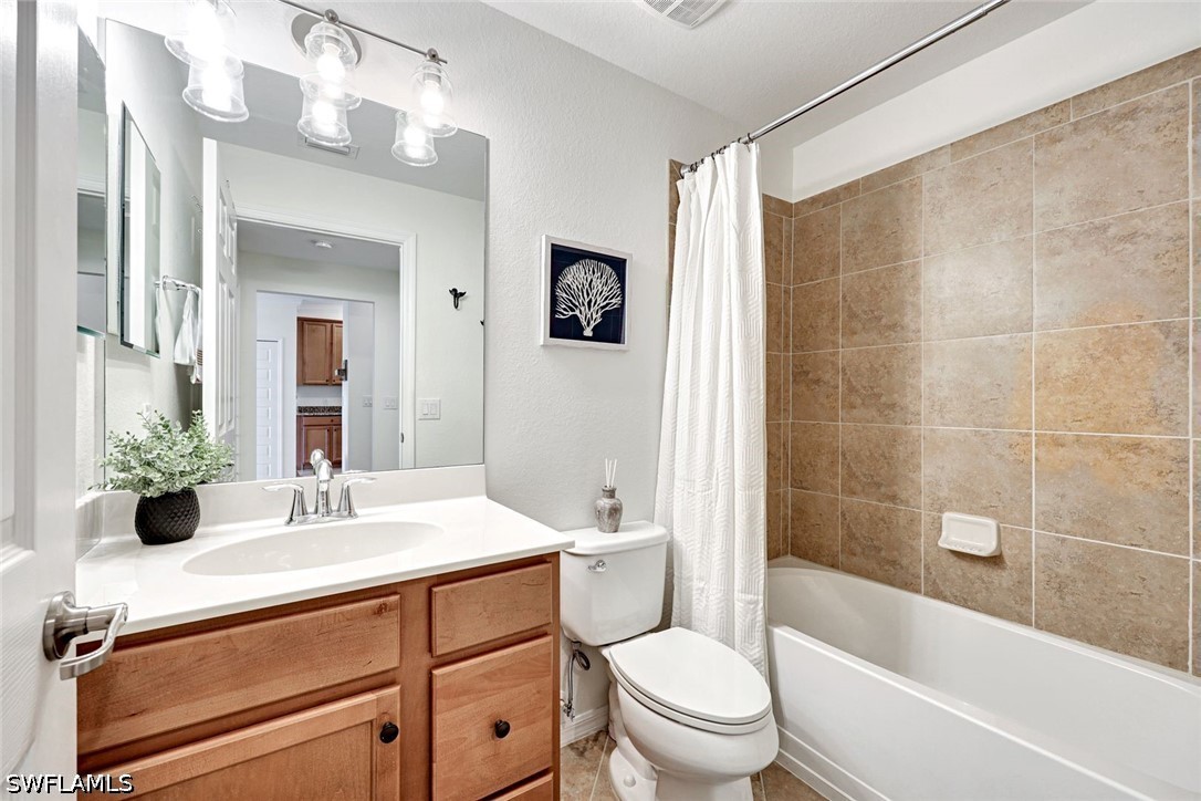 9509 Avellino Way 1822 Property Photo 13