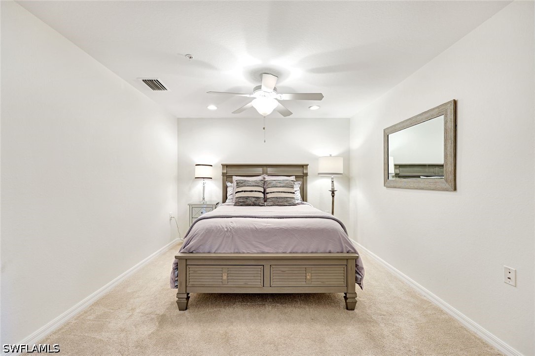 9509 Avellino Way 1822 Property Photo 14