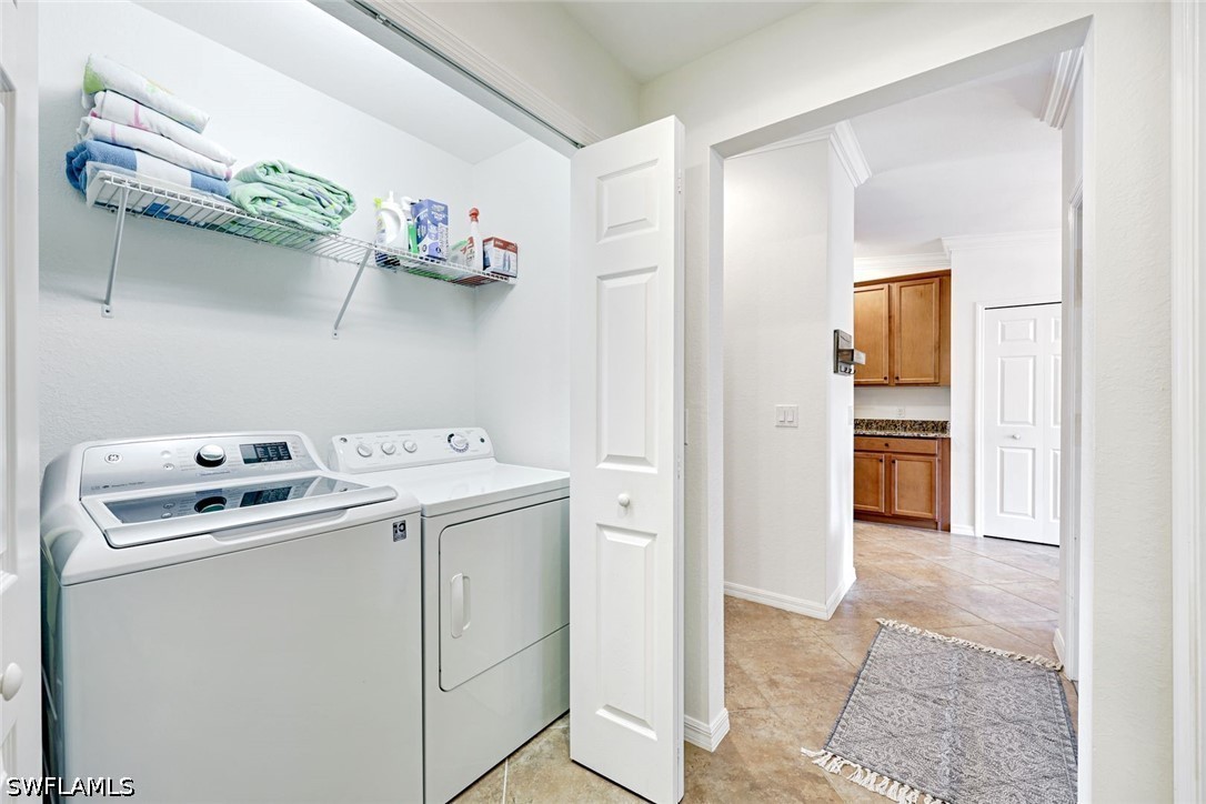 9509 Avellino Way 1822 Property Photo 15