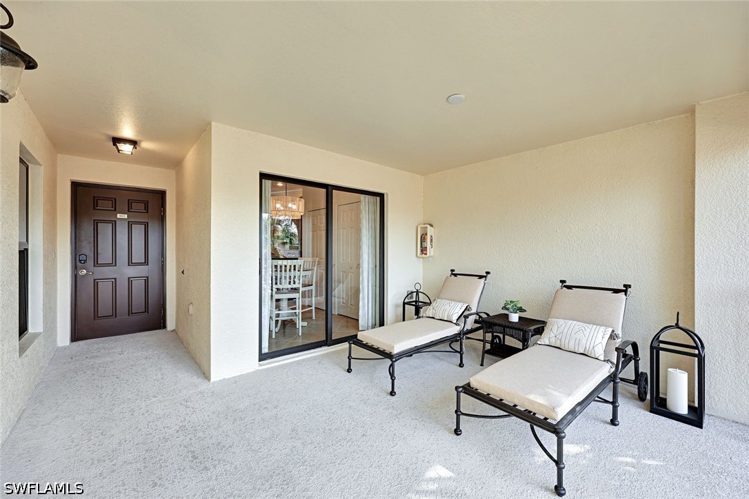 9509 Avellino Way 1822 Property Photo 17
