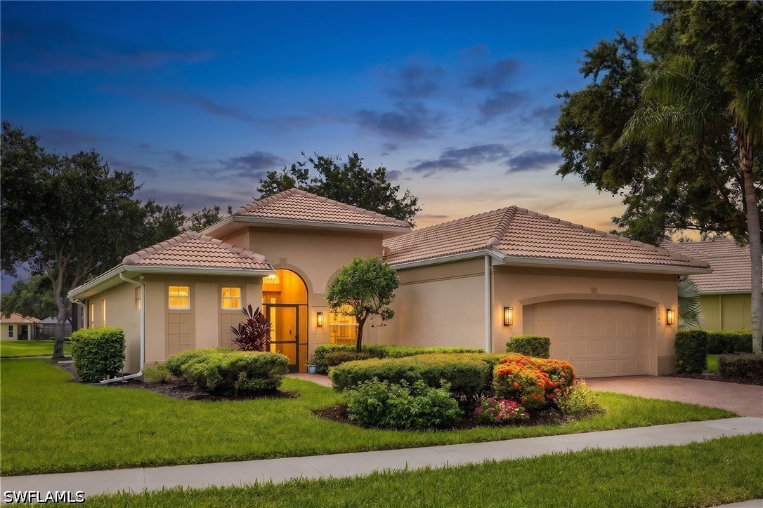 6840 Bent Grass Dr Property Photo 1