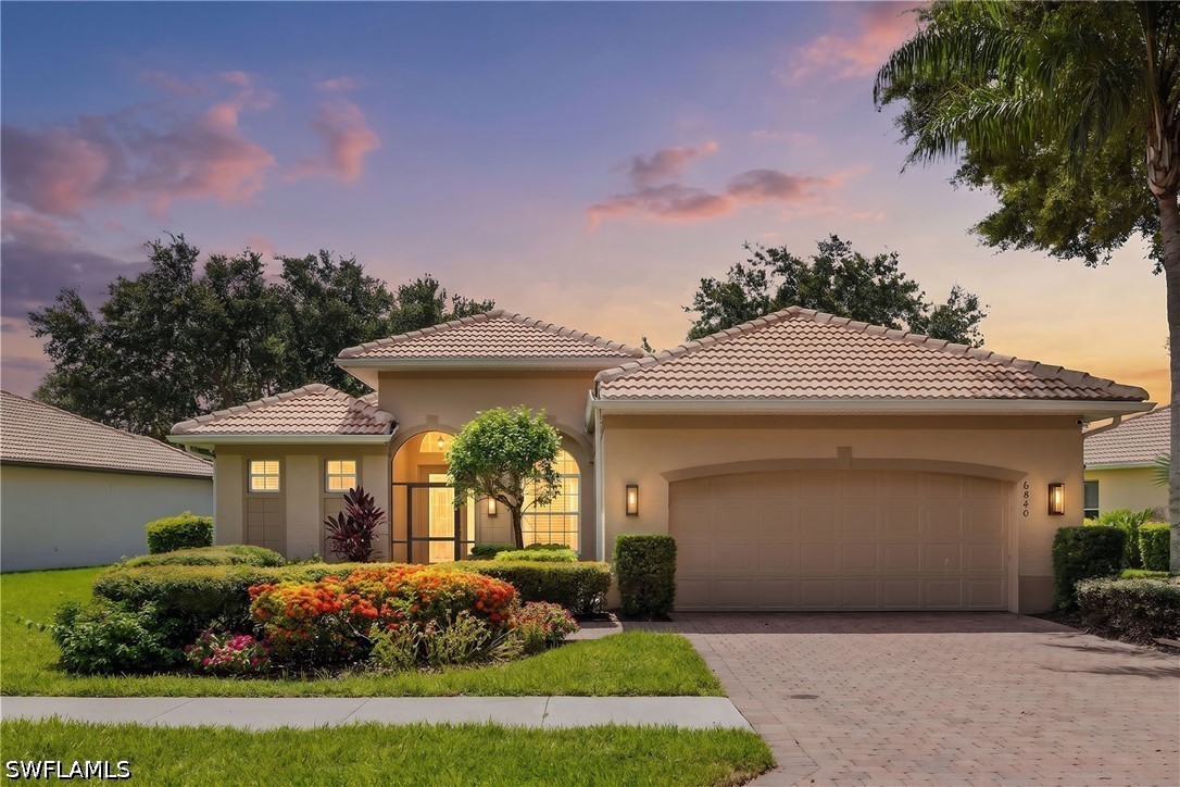 6840 Bent Grass Dr Property Photo 35