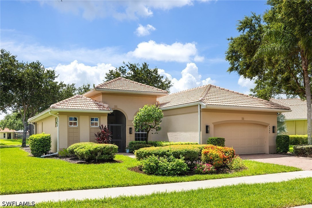 6840 Bent Grass Dr Property Photo 37