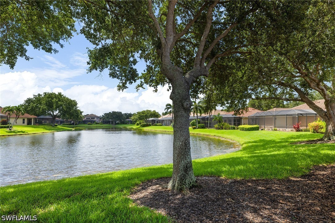 6840 Bent Grass Dr Property Photo 43