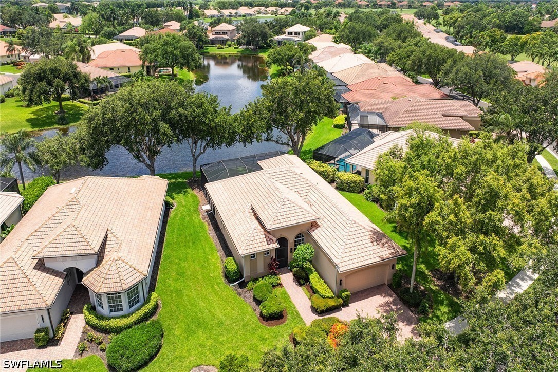 6840 Bent Grass Dr Property Photo 44