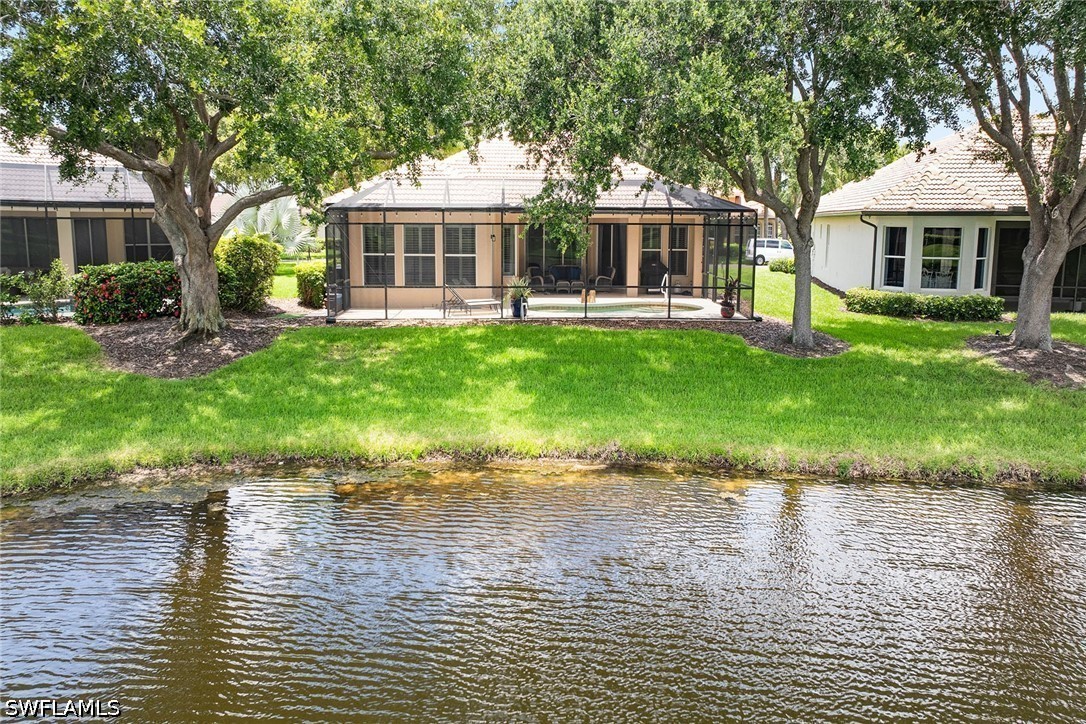 6840 Bent Grass Dr Property Photo 45