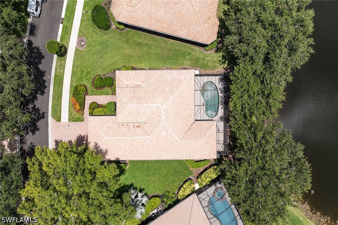 6840 Bent Grass Dr Property Photo 47