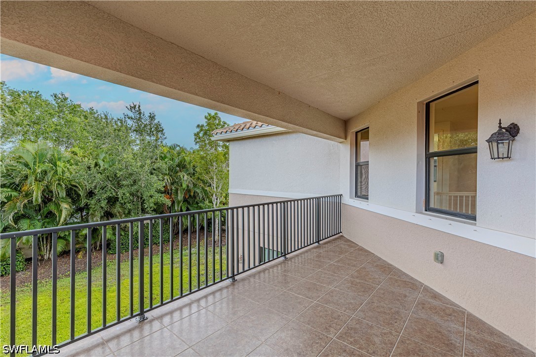 13852 Luna Dr Property Photo 11