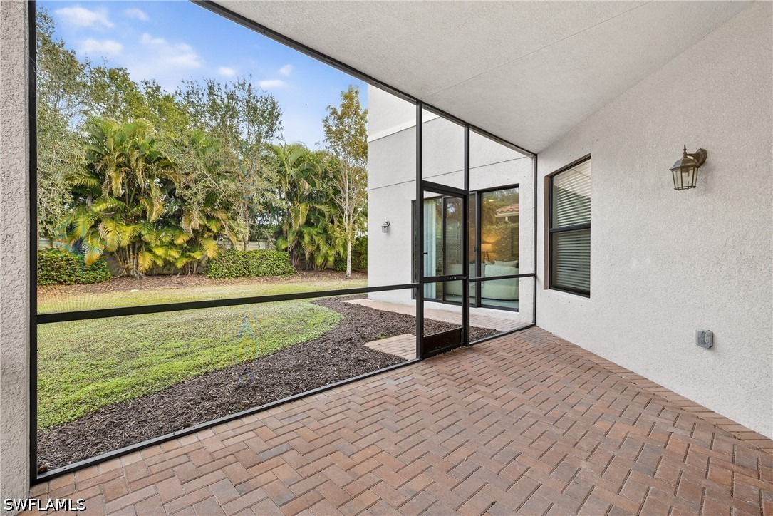 13852 Luna Dr Property Photo 15