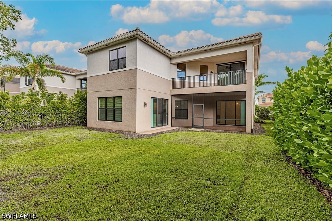 13852 Luna Dr Property Photo 16
