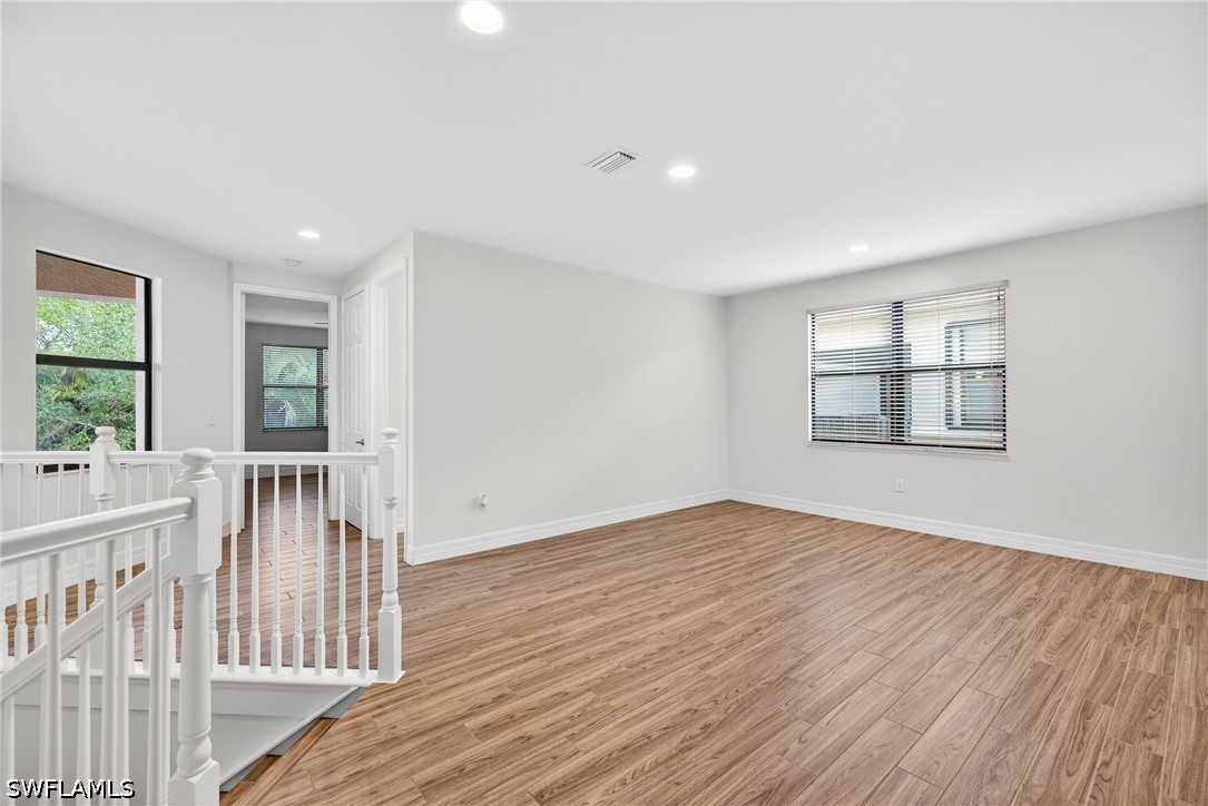 13852 Luna Dr Property Photo 17