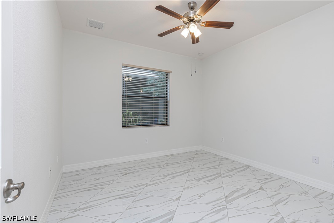 13852 Luna Dr Property Photo 18