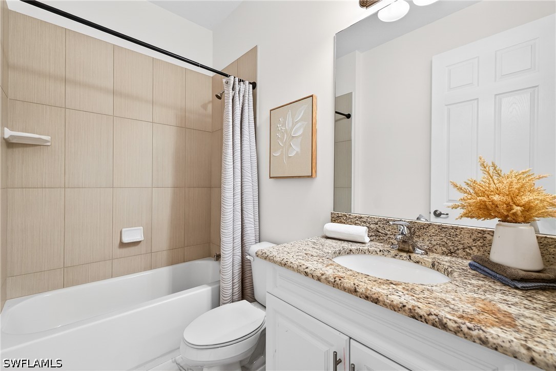 13852 Luna Dr Property Photo 19