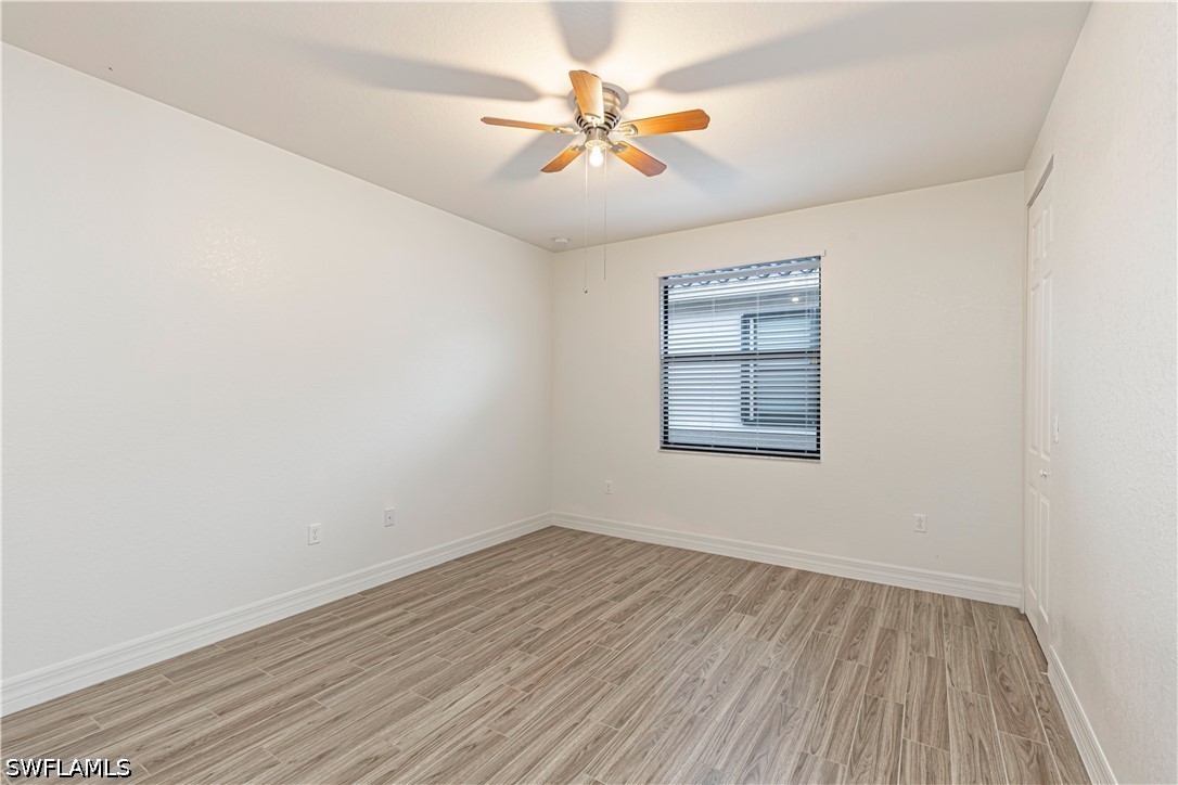 13852 Luna Dr Property Photo 20