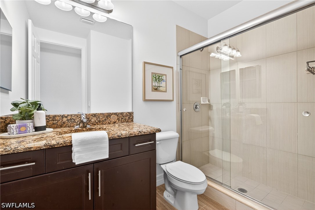 13852 Luna Dr Property Photo 21