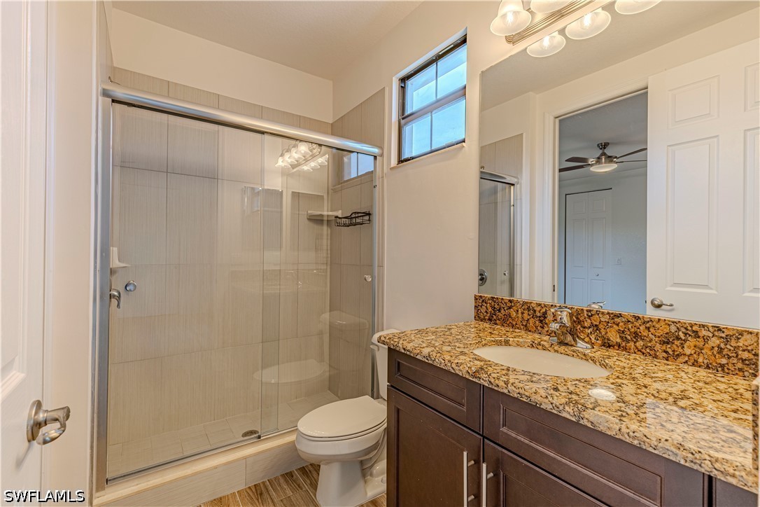 13852 Luna Dr Property Photo 23