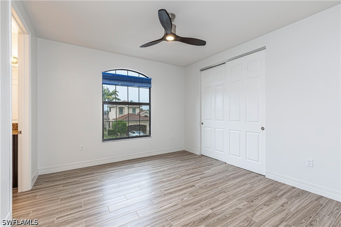 13852 Luna Dr Property Photo 24