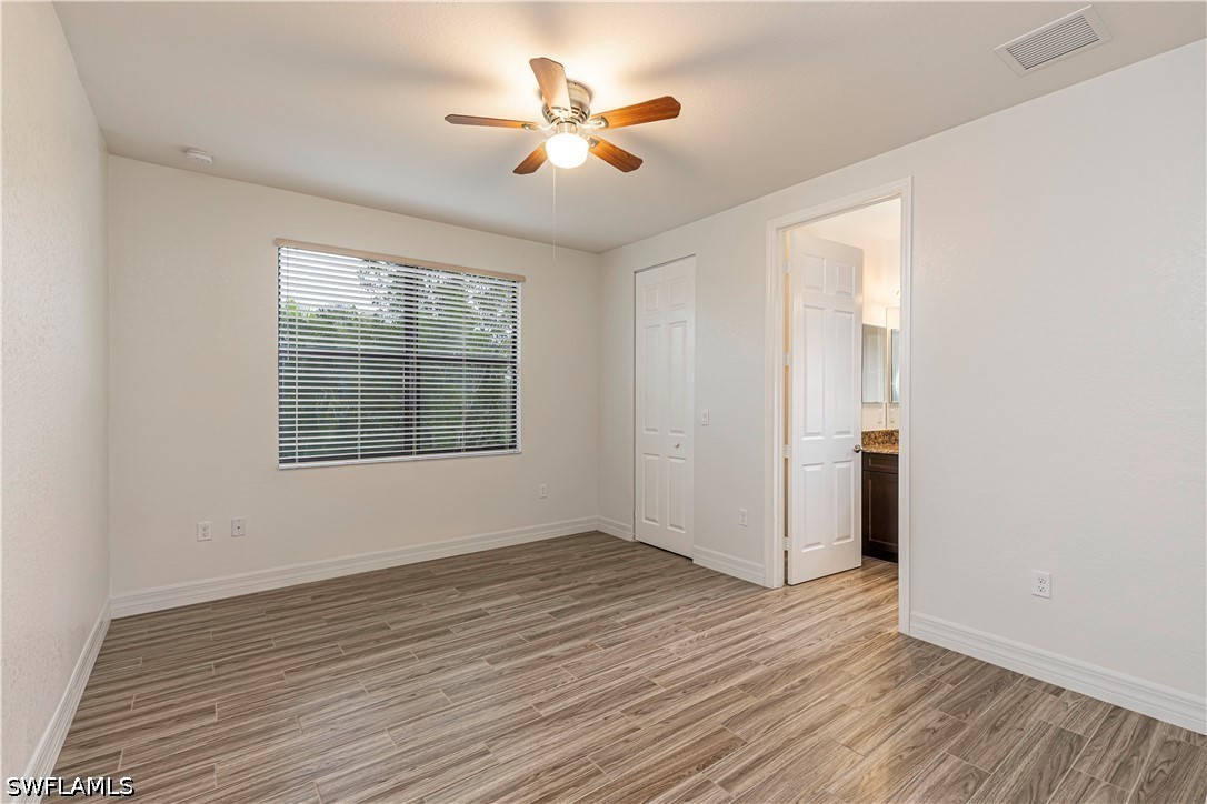 13852 Luna Dr Property Photo 25
