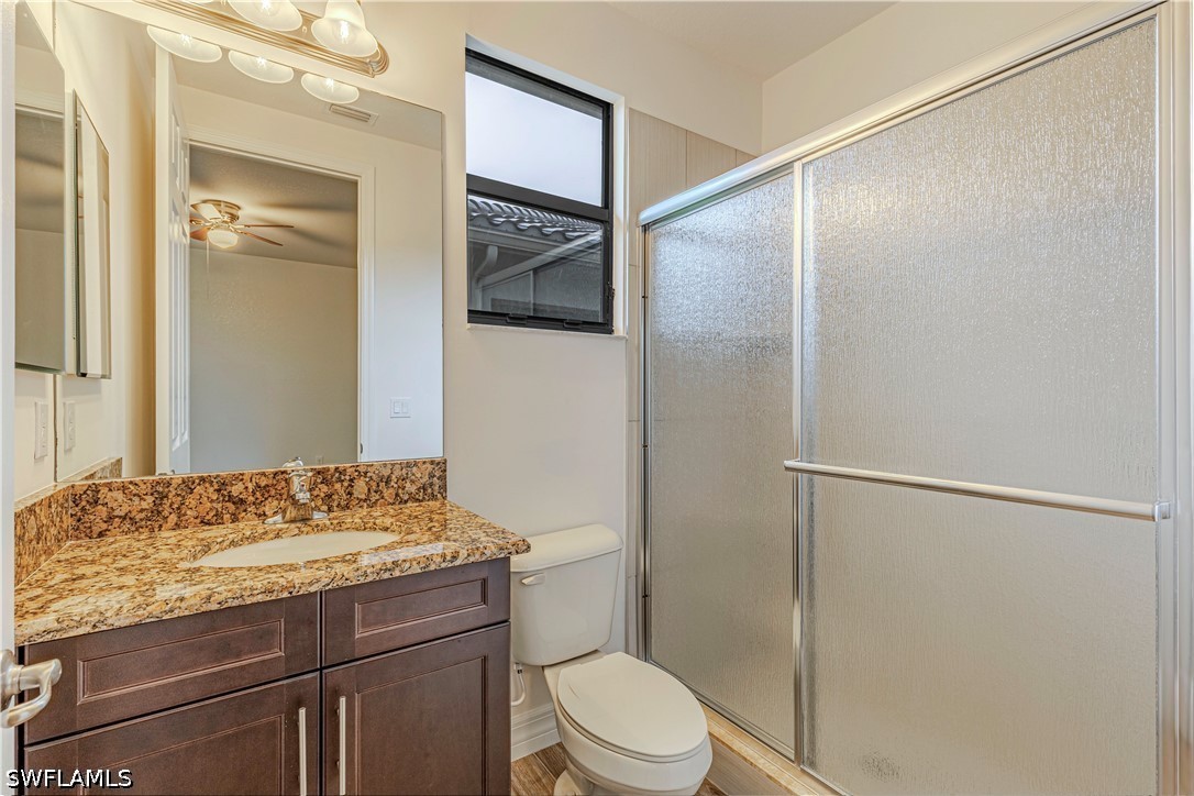 13852 Luna Dr Property Photo 26