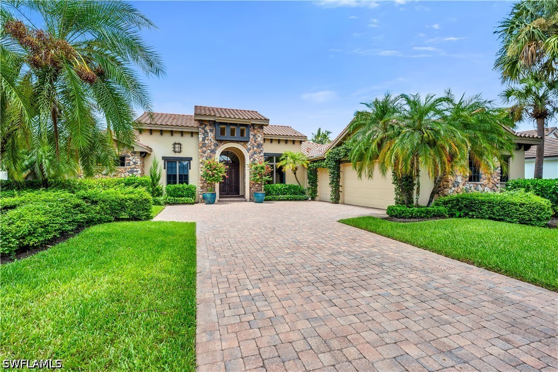 11875 Hedgestone Ct Property Photo 1