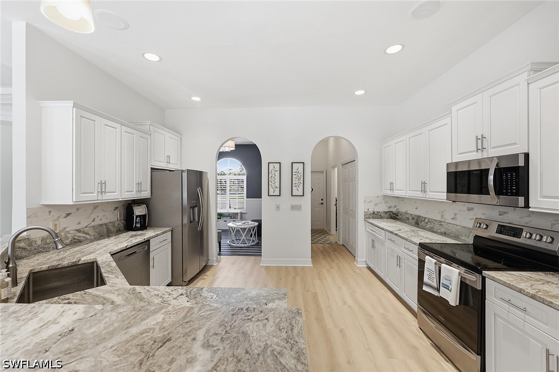 7673 Mulberry Ln Property Photo 10