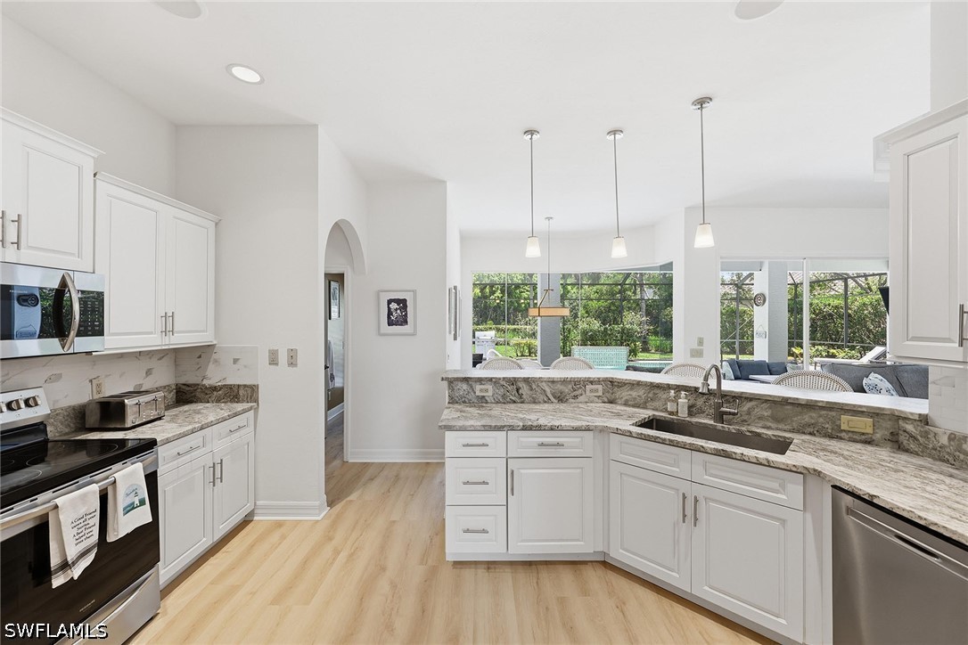 7673 Mulberry Ln Property Photo 12