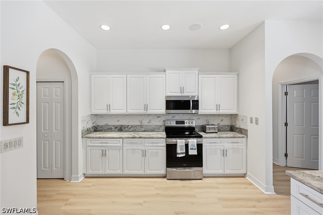 7673 Mulberry Ln Property Photo 13