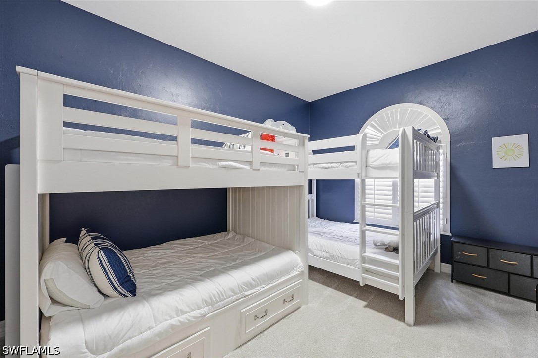 7673 Mulberry Ln Property Photo 17